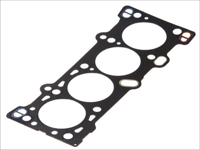 Head Gasket for Mazda 323 S VI Sedan, MX-3, XEDOS 6