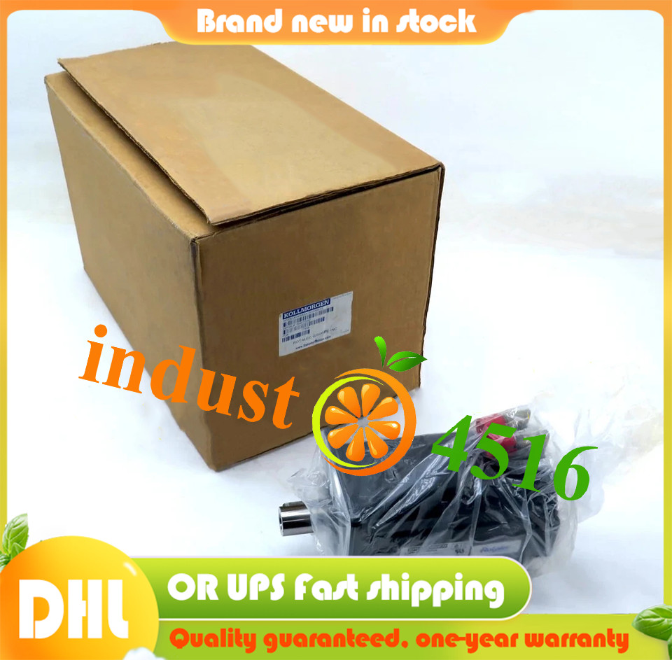 AKM22E-ENGNR-00 Brand New Unopened Servo Motor Are Shipped Quickly DHL/FedEx