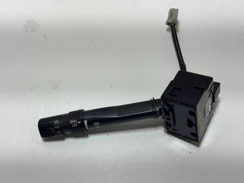 1998-2002 Honda Accord Wiper Control Switch OEM Replacement