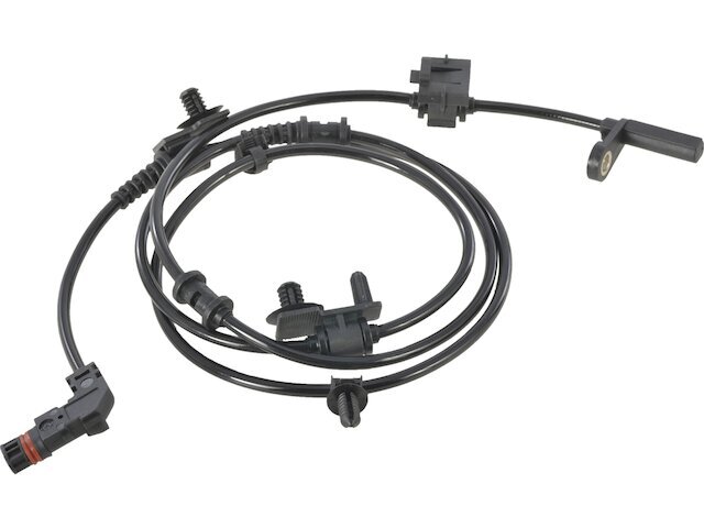 2005-2010 Chrysler 300 Left Rear ABS Speed Sensor 92NCSM41