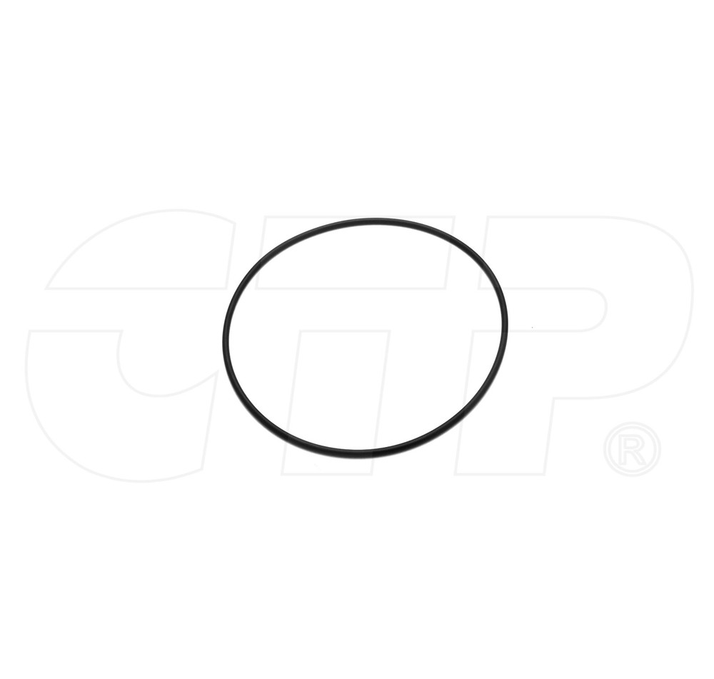 07000-15240 Seal O Ring Fits Komatsu Models
