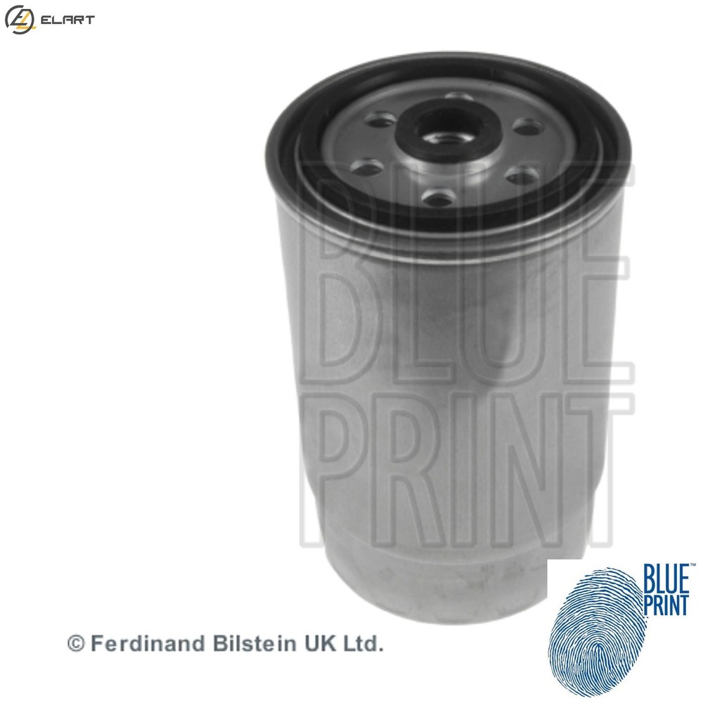 FUEL FILTER ADA102316 FOR ENJ 2.5L ENR 2.8L 4cyl