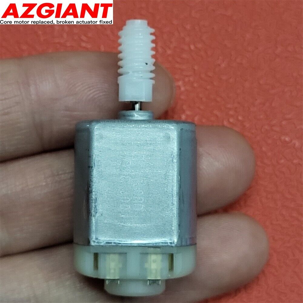 FK130RD side mirror adjustment motor for Toyota Supra JZA80/Lexus IS200/IS300-