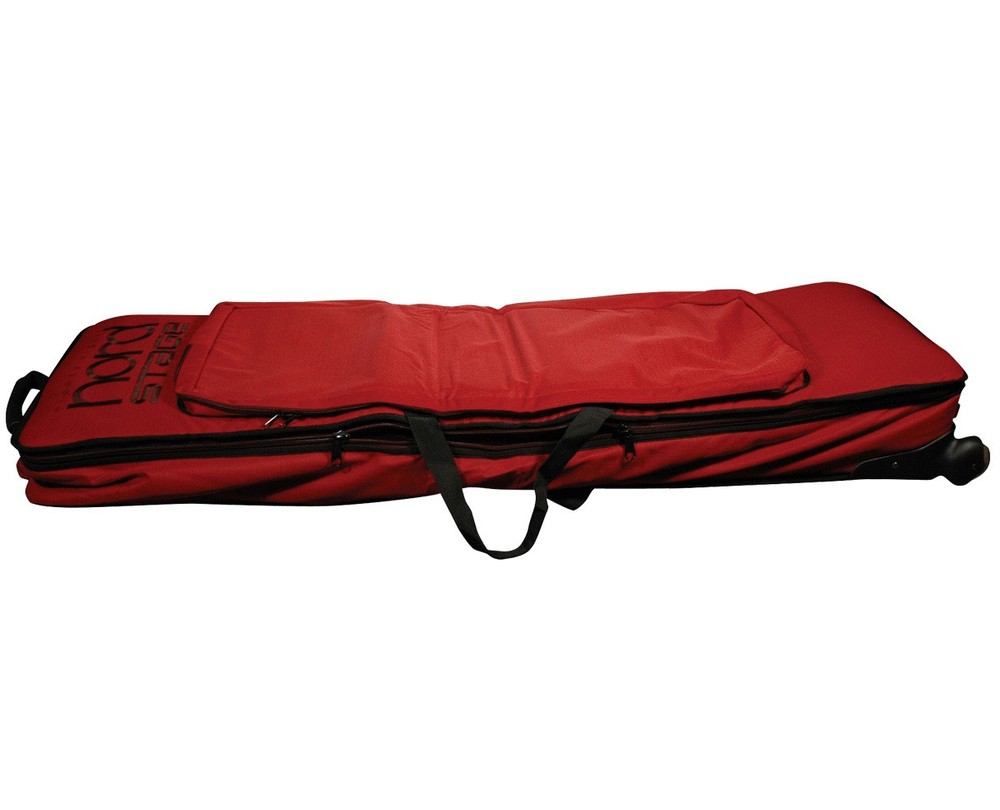 Nord GB88 Soft Case