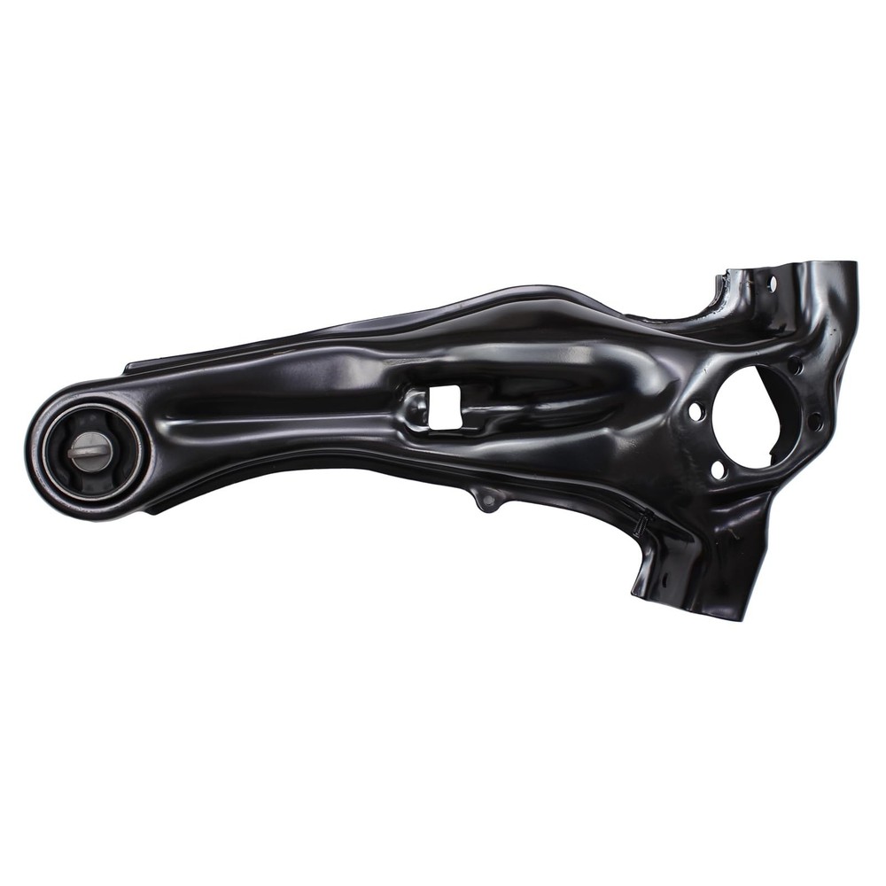 ApplianPar Rear Passenger Right Side Suspension Trailing Arm Link Bushing for...
