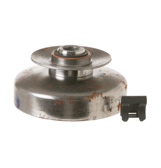 GE WH5X256 OEM Replacement Washer Clutch - New Genuine Part