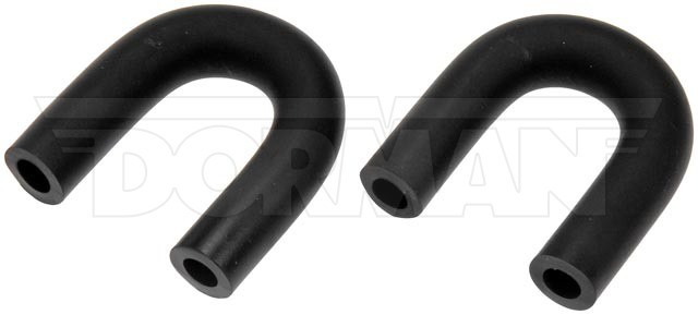 Dorman 46043 PCV Tube Connector Replacement Part