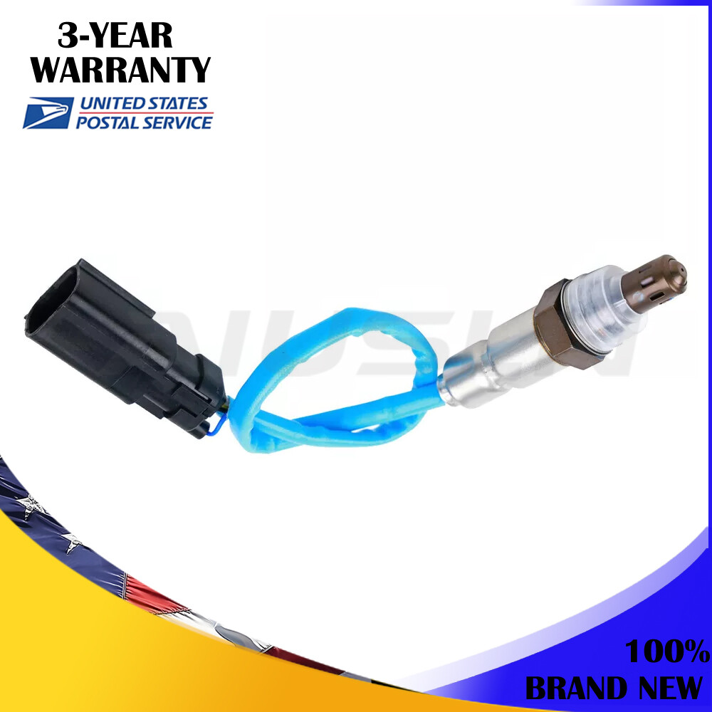 OEM Upstream Oxygen Sensor BL3Z-9F472-A for Ford Edge Lincoln MKS Mazda Mercury