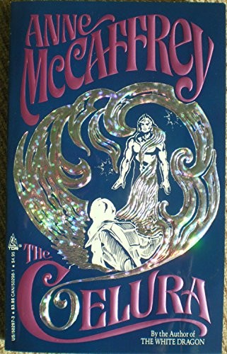 Coelura, McCaffrey, Anne