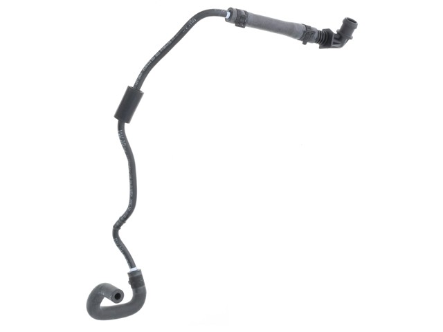 GENUINE PORSCHE 95812108110 Coolant Pipe Porsche Macan