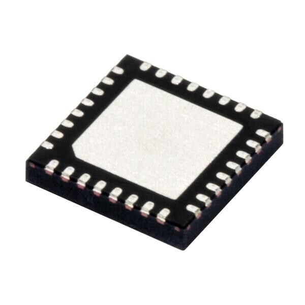 1Pcs LTC2386IUH-18#PBF QFN-32