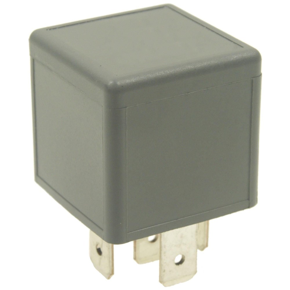 Standard Motor Products RY-1347 A/C Compressor Control Relay