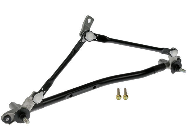 Dorman Wiper Linkage for 2011-2015 Chevy Cruze 77PYCT