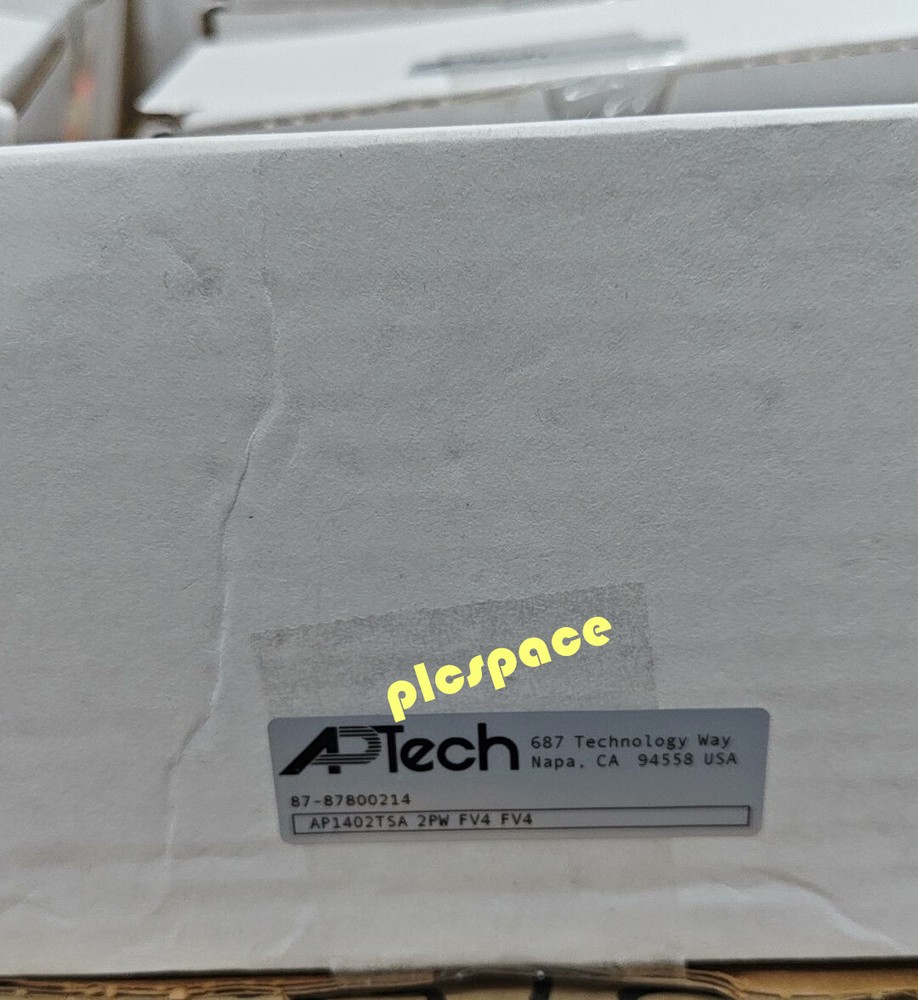 AP1402TSA2PWFV4FV4 brand new Pressure Reducing Valve AP1402TSA2PWFV4FV4