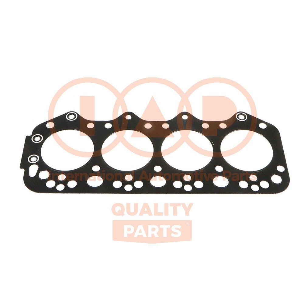 Gasket, Head 118-03021 IAP QUALITY PARTS for DAIHATSU