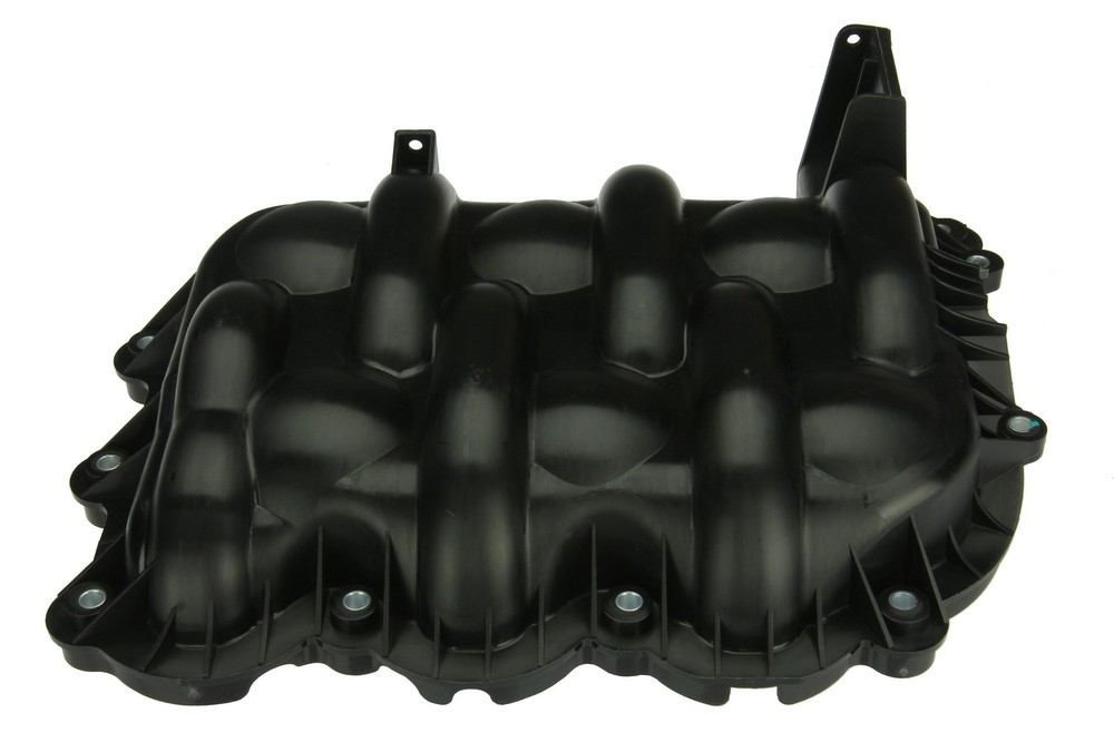2003 Ford E-250 4.2L V6 URO Engine Intake Manifold Upper