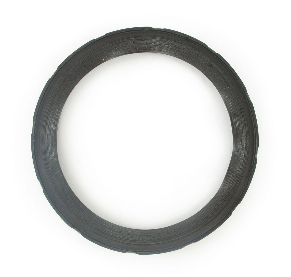 SKF 38617 Engine Crankshaft Seal