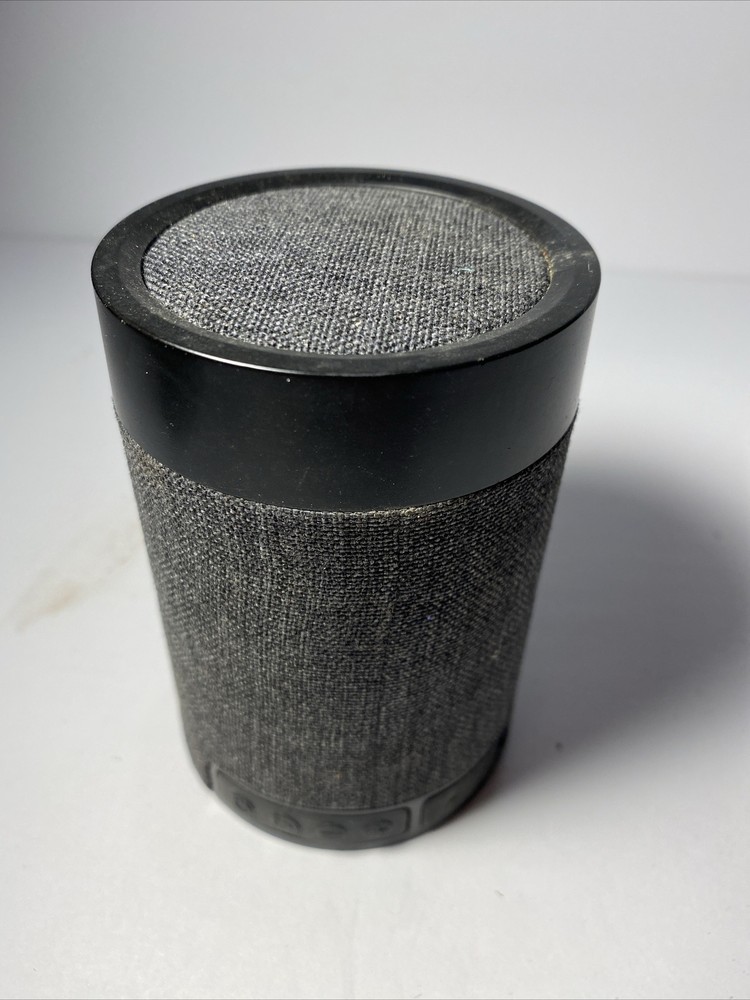 Shenzhen DNS Elite Bluetooth Speaker with Powerful Sound
