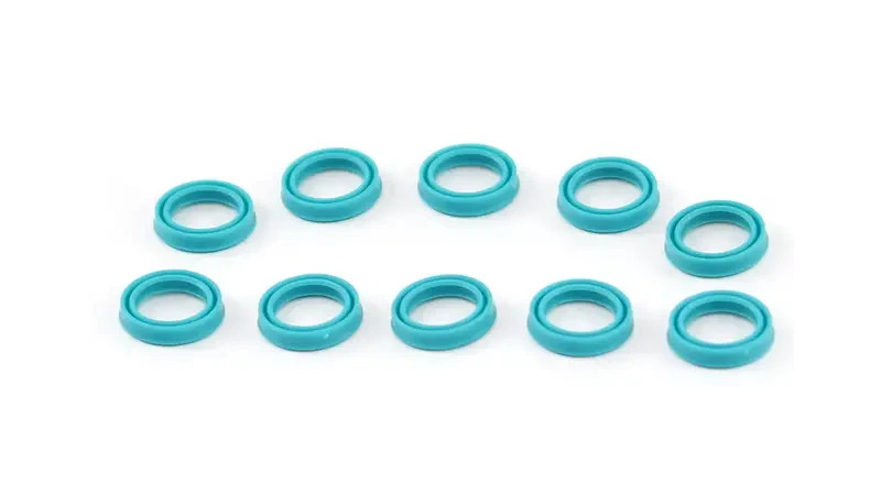 OEM BOBCAT Spool Seal, 6683274