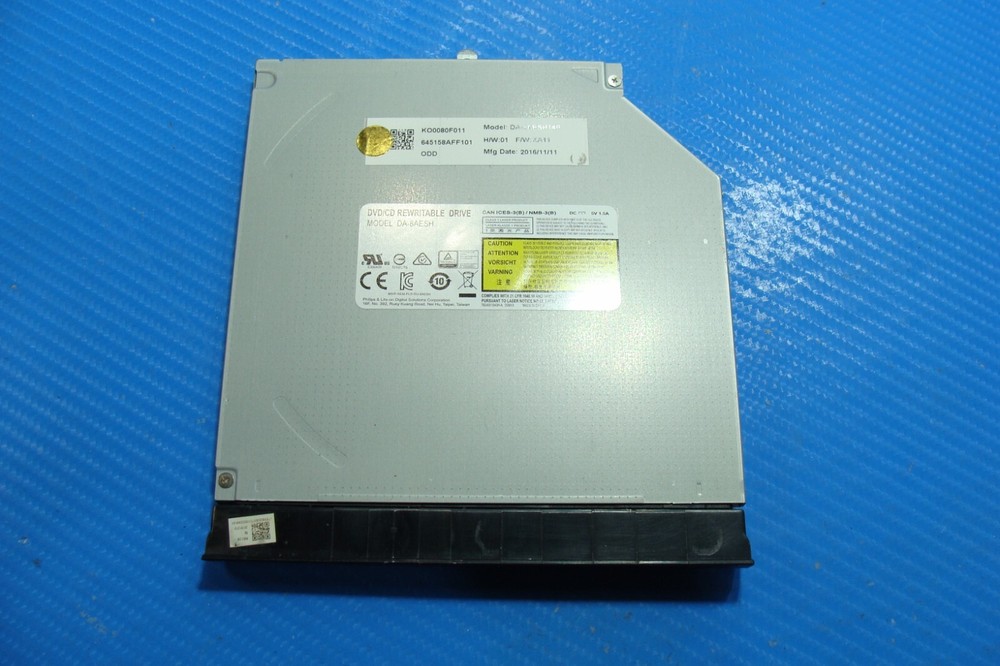 Acer Aspire F15 15.6