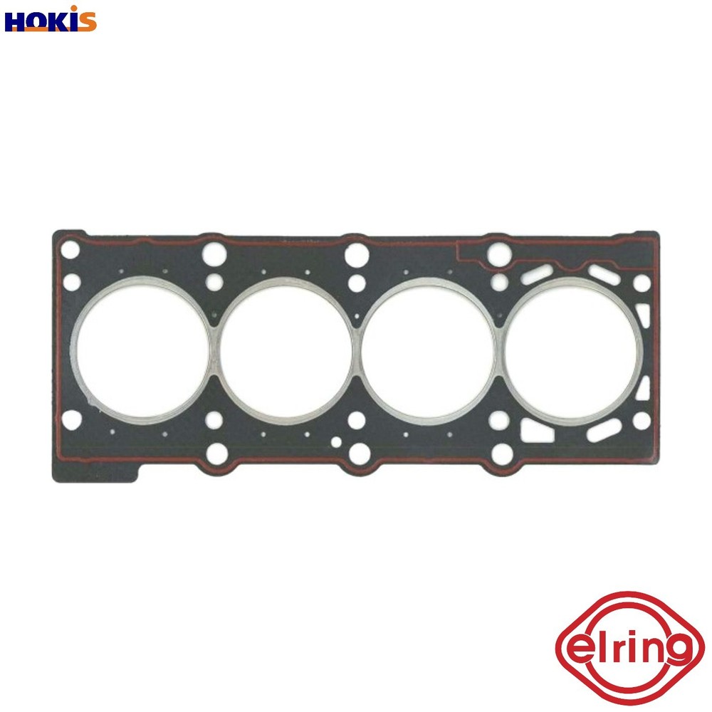 GASKET CYLINDER HEAD 888.979 FOR M40B18C/B18 M43B18 1.8L M40B16/B16C 1.6L 4cyl