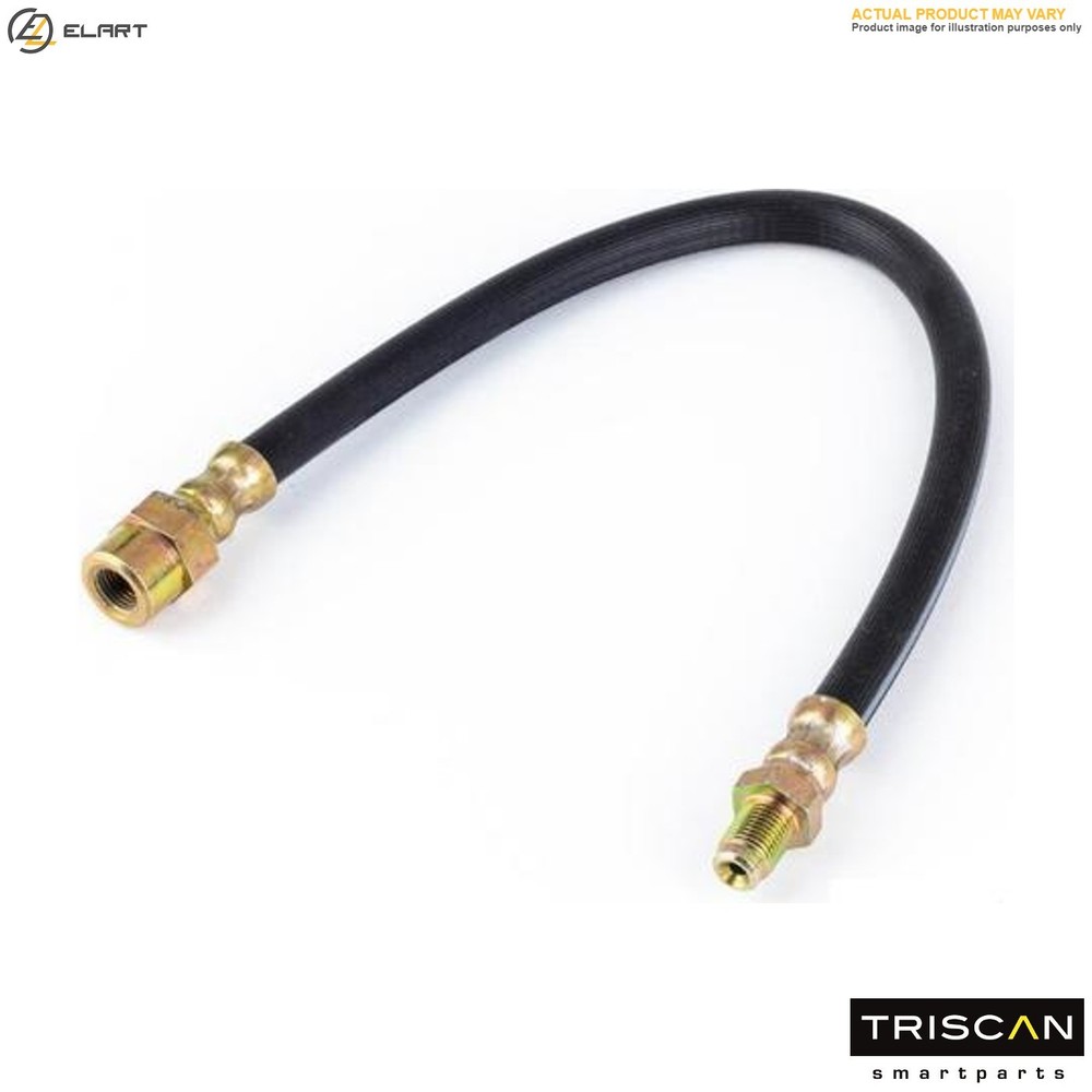 BRAKE HOSE 8150 23111 FOR MERCEDES-BENZ E-CLASS/Break/T-Model A-CLASS/MONOCAB
