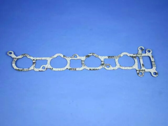 Genuine Mopar Intake Manifold Gasket 4781278AA OEM Replacement