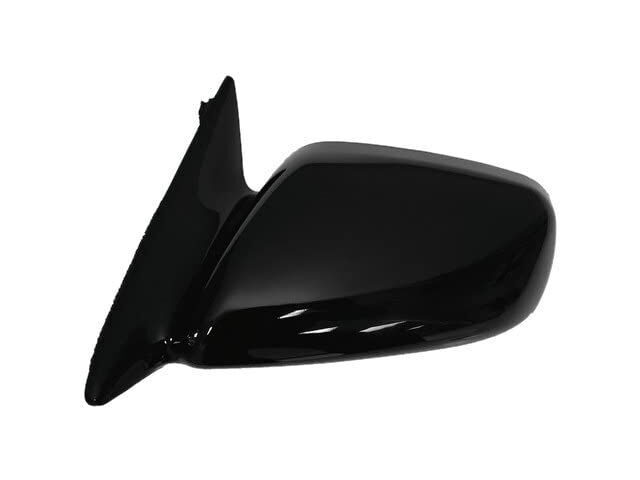 Left - Driver Side Action Crash Mirror fits Toyota Camry 1997-2001 66KFXX
