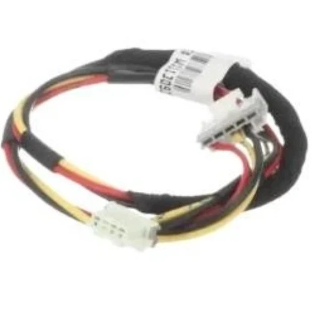 Brand New W11662157 Oem Whirlpool Harns-Wire
