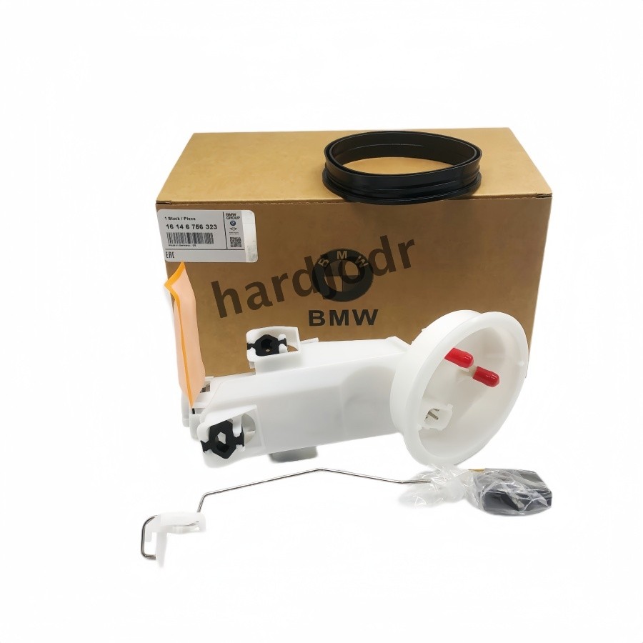 NEW Fuel Pump Assembly For BMW Z3 1996-2002 1.9L 2.0L 2.2L 2.5L 2.8L 3.0L 3.2L