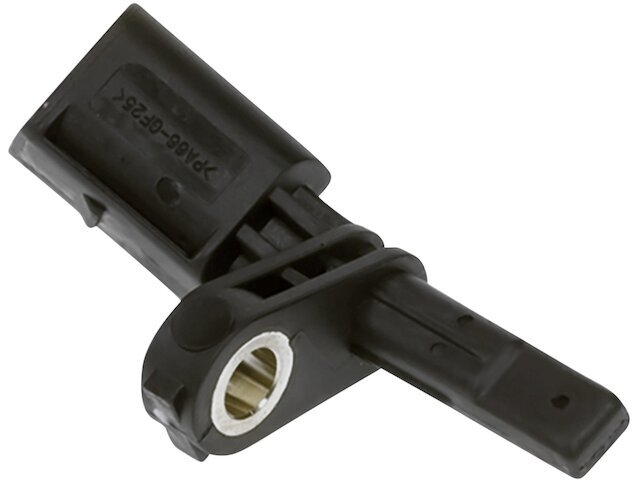 Bremi ABS Speed Sensor 31YCGF38 for 2004-2005 Porsche Carrera GT-image