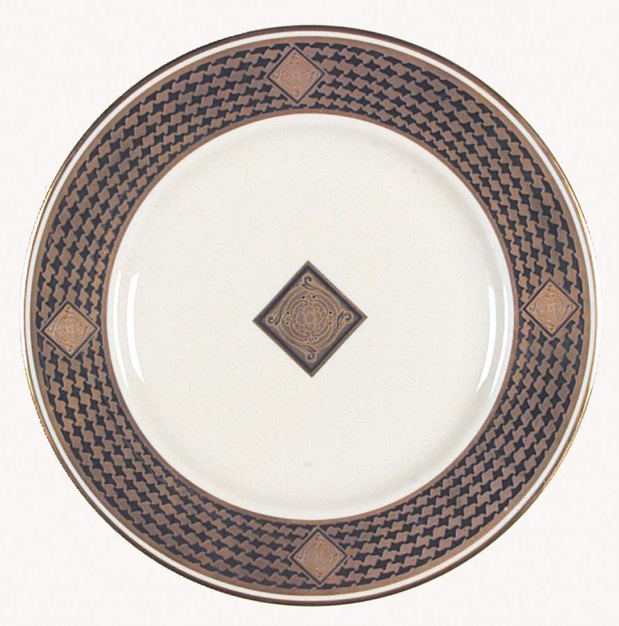 Lenox Haute Couture Salad Plate 2034245