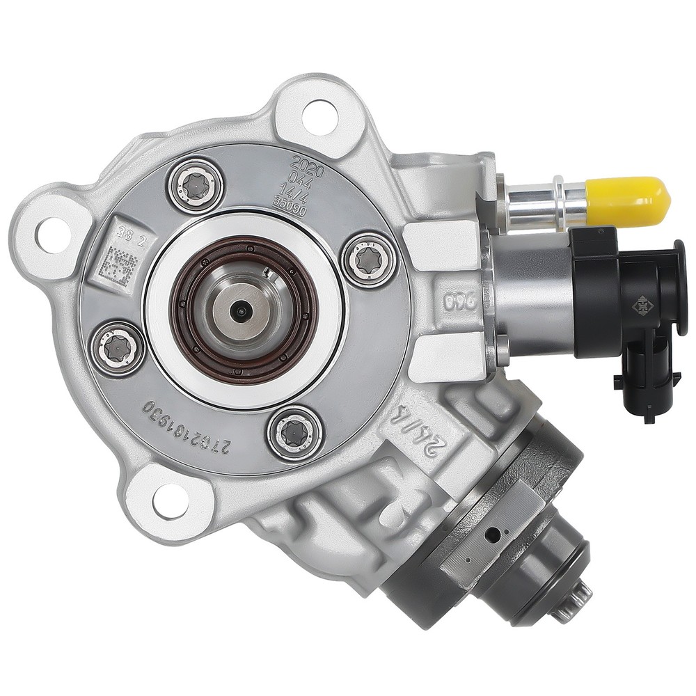 Diesel Fuel Injection Pump for Deutz KHD TC TCD 2.9L 3.6L 04132378