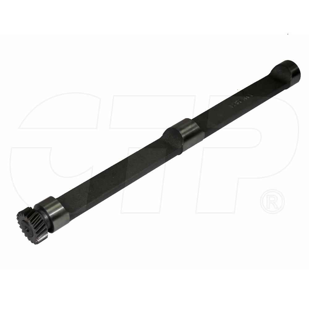 1W2871 Shaft A Rh Fits Caterpillar Models