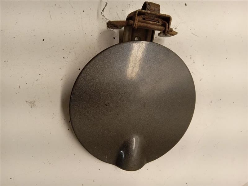 Fuel Filler Door Gas Lid DURANGO 2001 OEM