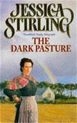 The Dark Pasture: Book Three (Stalker Family S... by Stirling, Jessica PaperbackFREE US DELIVERY | ISBN: 0340707453 | Quality Books