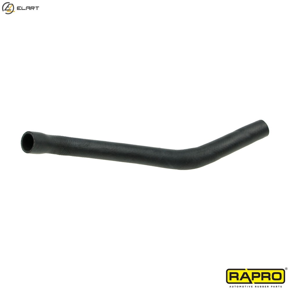 RADIATOR HOSE R38154 FOR CHEVROLET AVEO/KALOS/Hatchback/U-VA/GENTRA LOVA 1.2L