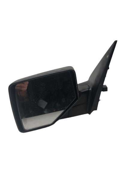 06-10 Explorer Driver Side Power Folding Mirror 410312