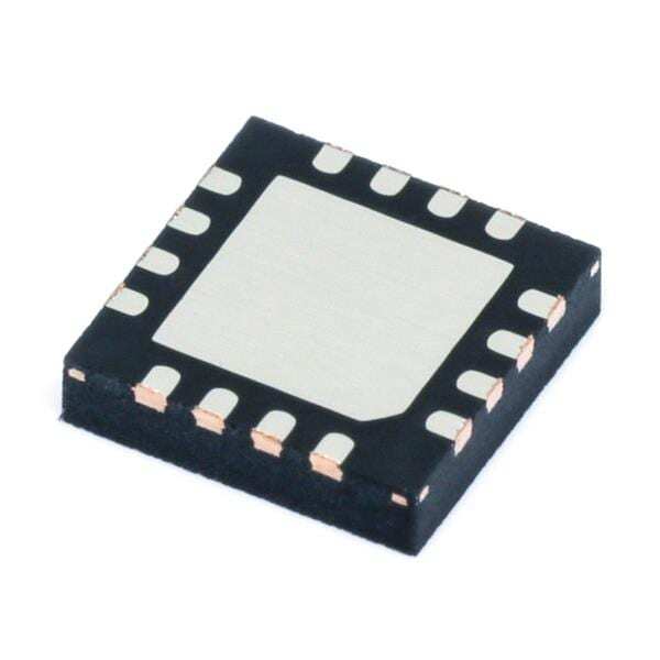 1Pcs LTC3412AIUF#PBF QFN-16