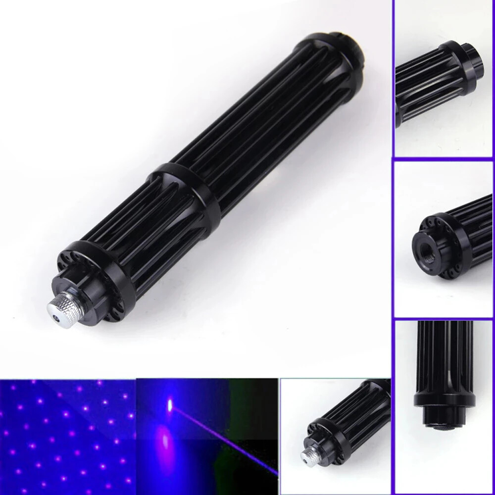 JLXC New Tactical Camping Multi-Tool for Outdoor Survival