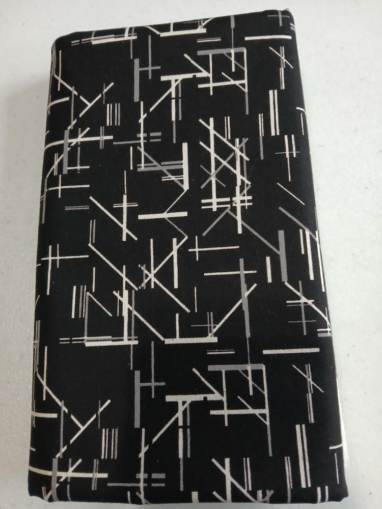 2 yard cut, name brand, quilting cotton, free shipping, more in store.