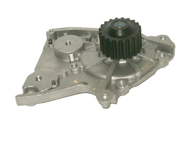 For 1995 Kia Sportage Water Pump Gates 74561DTVM 2.0L 4 Cyl SOHC GAS