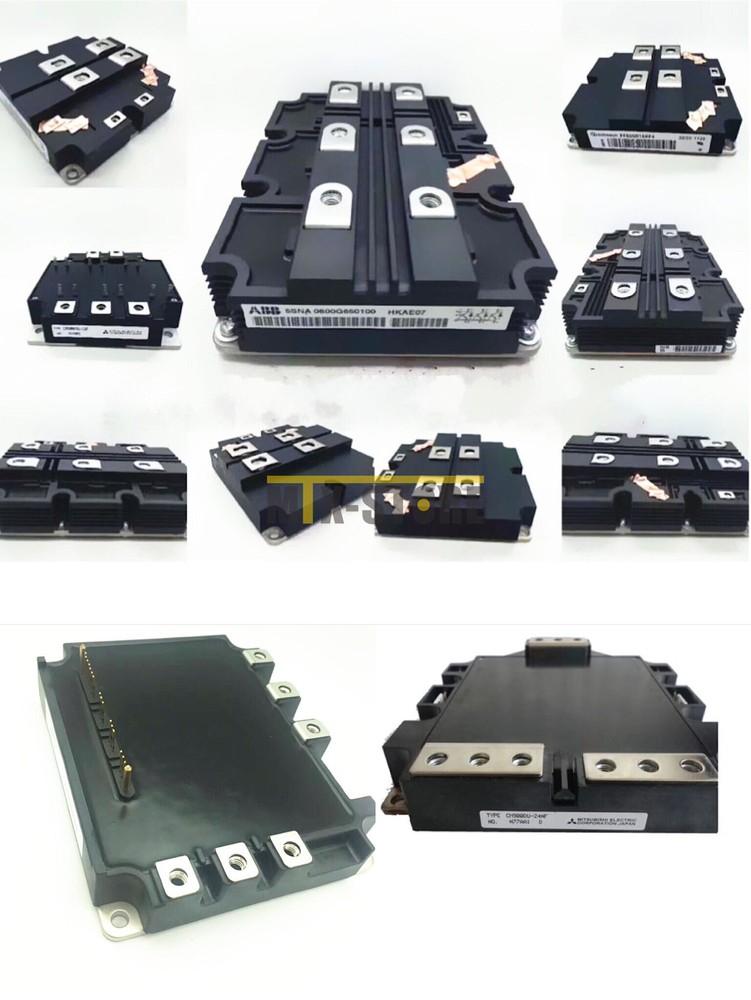 1PC SW16PHN380 New 100% Module Supply  Modules Best Price Quality Assurance