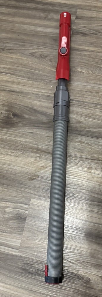 Genuine Dyson UP14 DC40 DC41 Ball Animal Vacuum Stretch Hose & Wand Parts