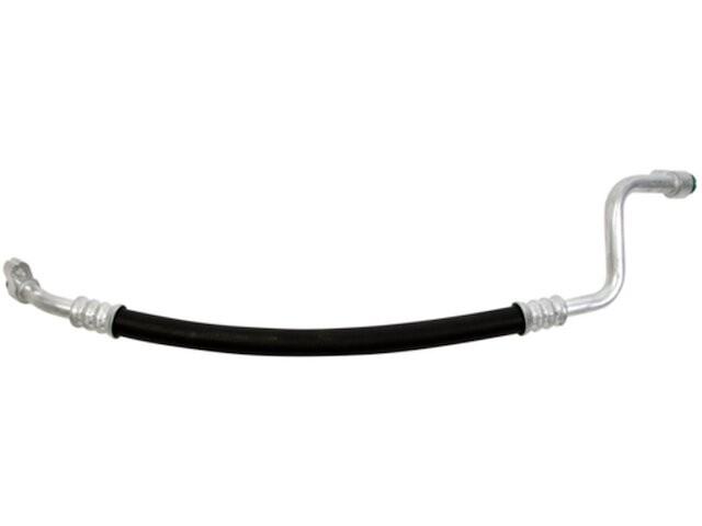 For 2014-2020 Acura RLX A/C Refrigerant Suction Hose 54212GRDR 2015 2016 2017