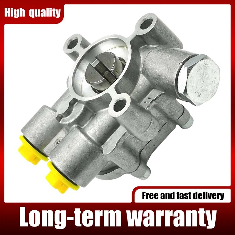 New Fuel Feed Pump for DAF MX11 MX13 CF XF 1939435