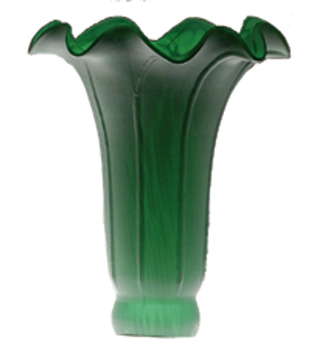 Meyda Tiffany 13246 Pond Lily 5