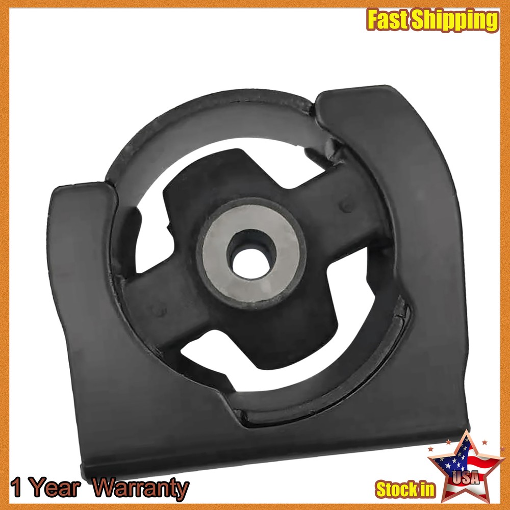Front Engine Motor Mount For 2001-2005 Toyota RAV4 2.0L 2.4L 9081 A7271