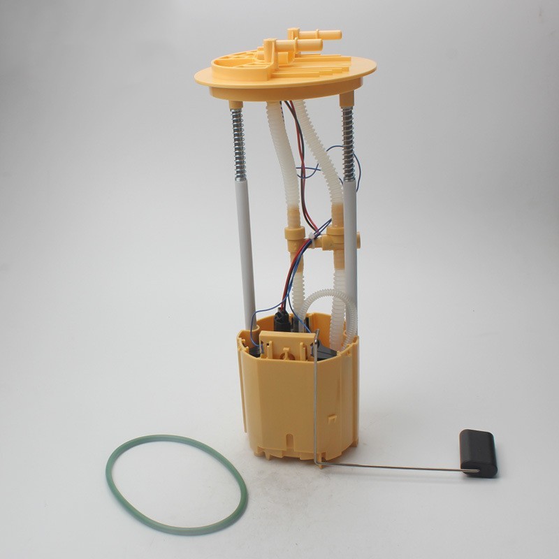 Fuel Pump Assembly For 52129207AC Jeep Liberty KK 2.8CRD 2008-2012 68004113AA