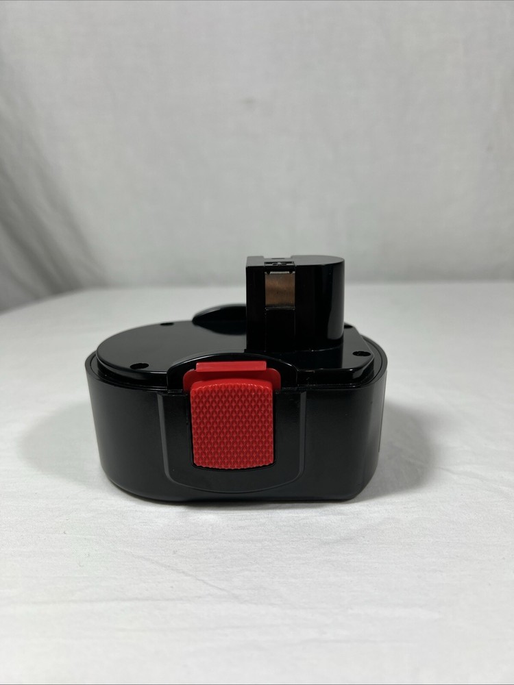 Air Hawk Pro Automatic Tire Inflator Replacement Battery INR 18650